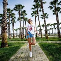 Отзыв от Оксана - Виза Destination Thailand